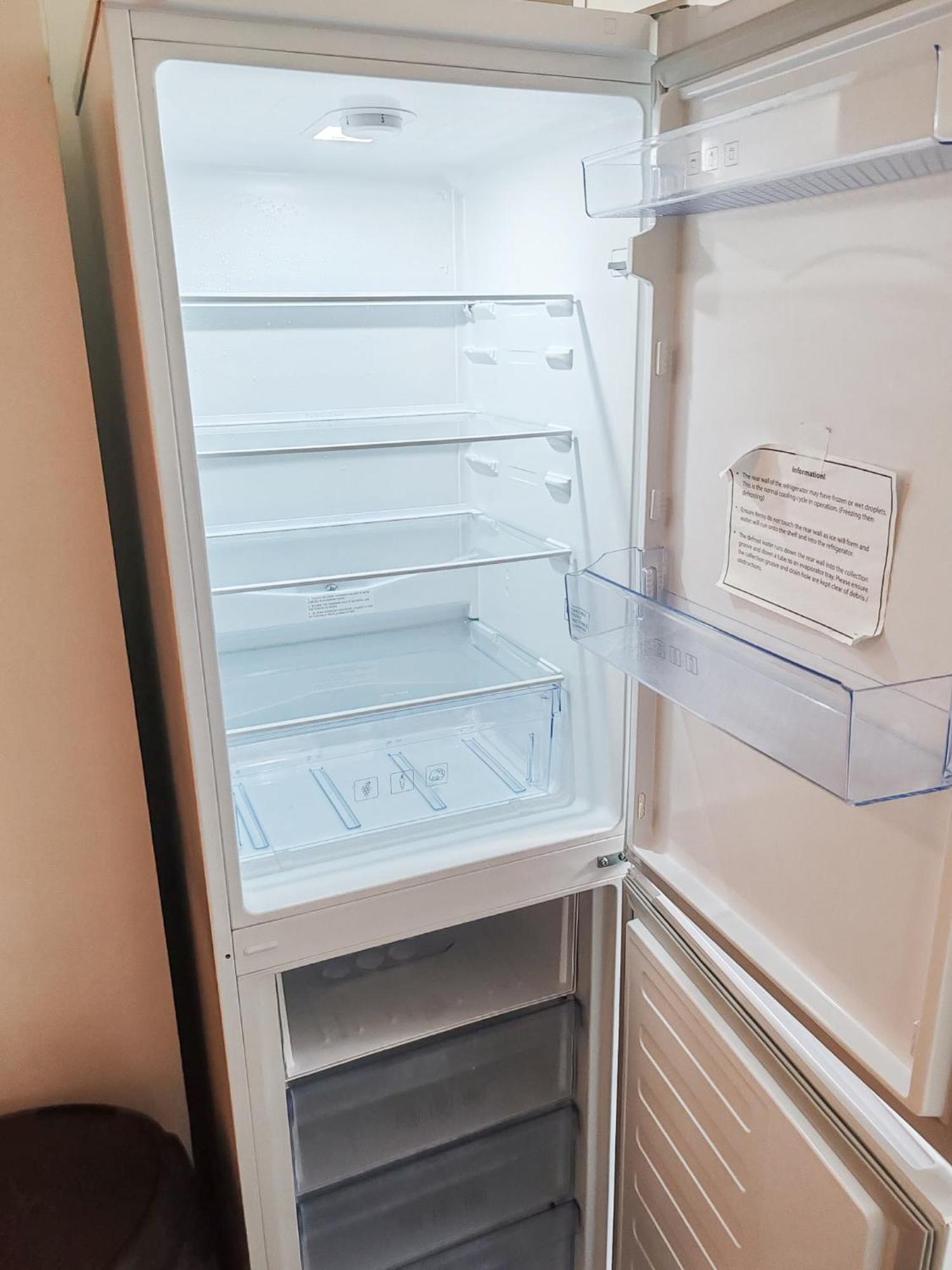 1-Bedroom Flat With Small Garden & Paid Parking In Finsbury Park, Highbury London Eksteriør billede